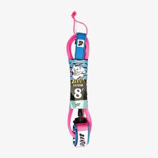 Catch Surf Catch Surf Beater 8' Leash