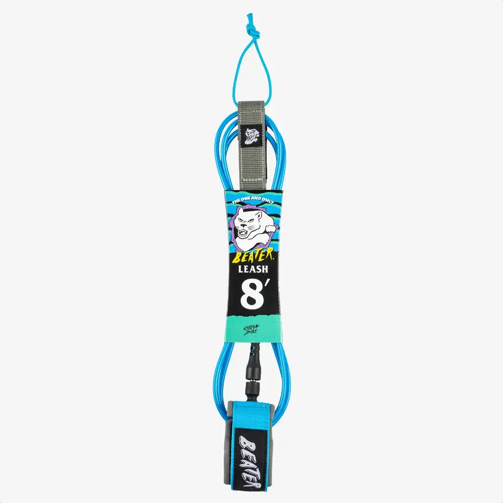 Catch Surf Catch Surf Beater 8' Leash