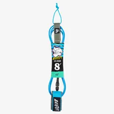 Catch Surf Catch Surf Beater 8' Leash