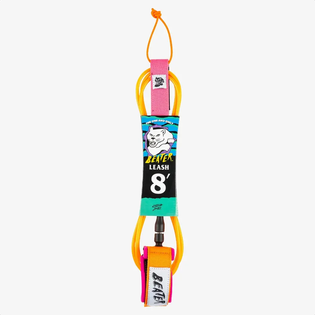 Catch Surf Catch Surf Beater 8' Leash