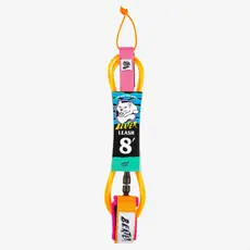Catch Surf Catch Surf Beater 8' Leash