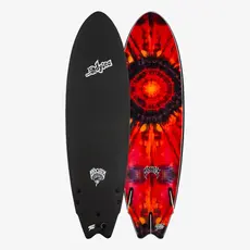 Catch Surf 6'5" Catch Surf ...Lost RNF
