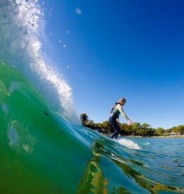 Surfari Women's Surf Night 2026