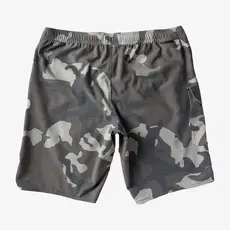 Vissla Vissla Long Sets 18" Boys Ecolastic Camo