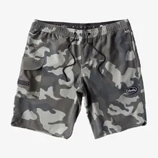 Vissla Vissla Long Sets 21" Ecolastic Camo FINAL SALE