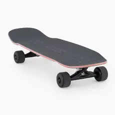 Landyachtz Landyachtz Tugboat Atmosphere Complete