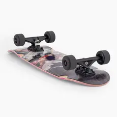 Landyachtz Landyachtz Tugboat Atmosphere Complete