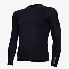 O'Neill O'Neill Hyperfreak Comp-X 2mm Top Black