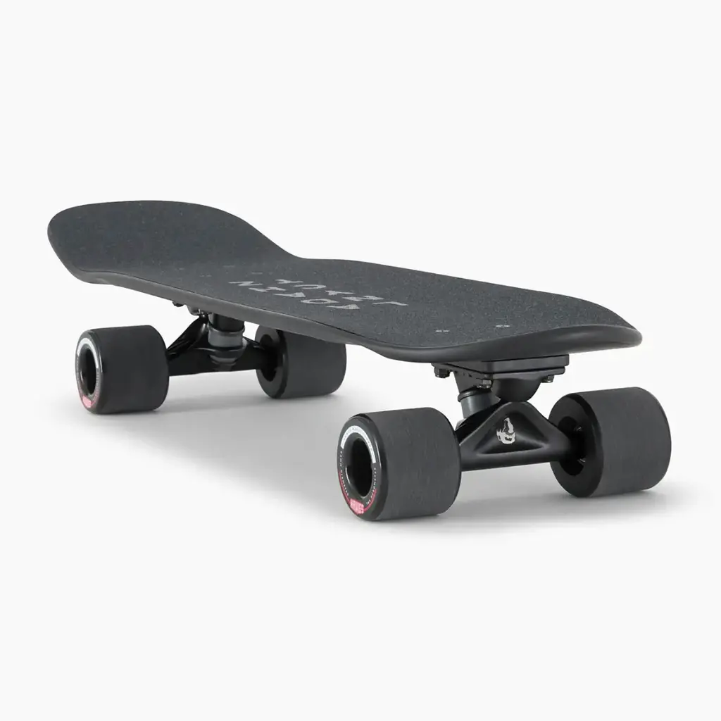 Landyachtz Landyachtz Dinghy Classic Emboss Complete