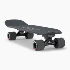 Landyachtz Landyachtz Dinghy Classic Emboss Complete