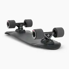 Landyachtz Landyachtz Dinghy Classic Emboss Complete