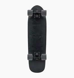 Landyachtz Dinghy Classic Emboss Complete