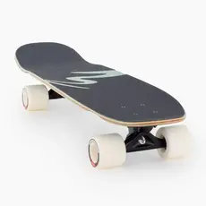 Landyachtz Landyachtz Dinghy Classic Wave Complete