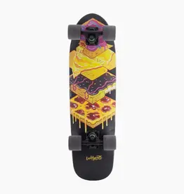 Landyachtz Dinghy Pop-Tart Complete
