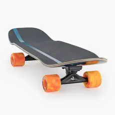 Landyachtz Landyachtz Raft Trout Complete