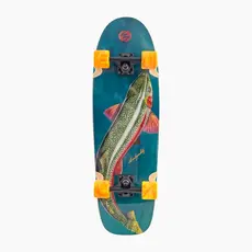 Landyachtz Landyachtz Raft Trout Complete