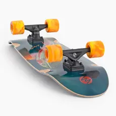 Landyachtz Landyachtz Raft Trout Complete