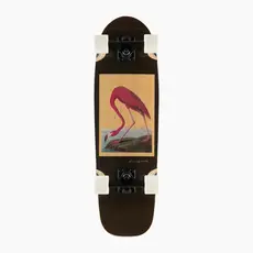 Landyachtz Landyachtz Dinghy Blunt Flamingo Complete