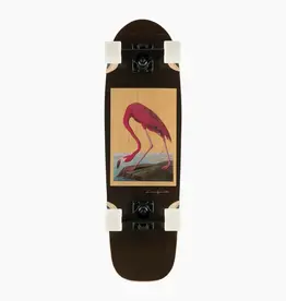 Landyachtz Dinghy Blunt Flamingo Complete