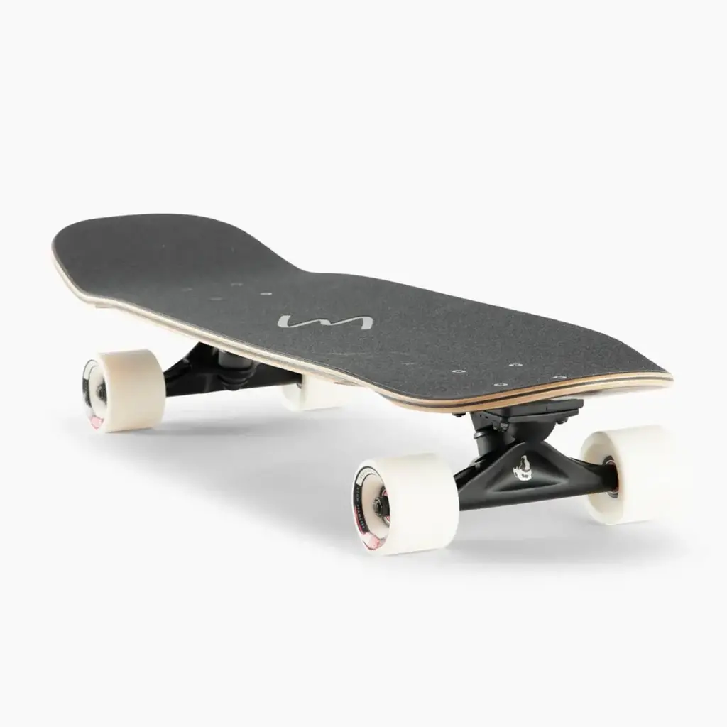 Landyachtz Landyachtz Dinghy Blunt Flamingo Complete