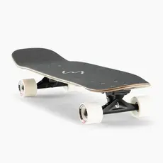 Landyachtz Landyachtz Dinghy Blunt Flamingo Complete