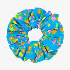 Kulani Kinis Kulani Kinis Scrunchie