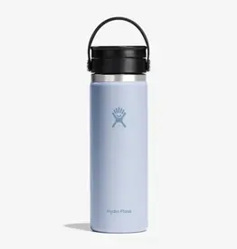 Hydro Flask 20 oz Coffee with Flex Sip Lid