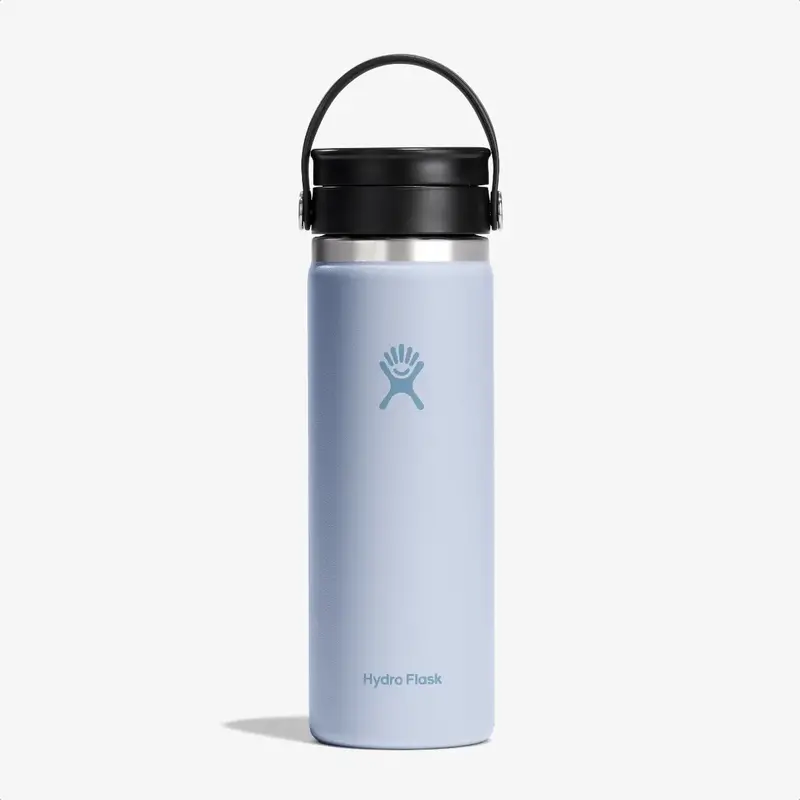 Hydro Flask 20 oz Coffee with Flex Sip Lid
