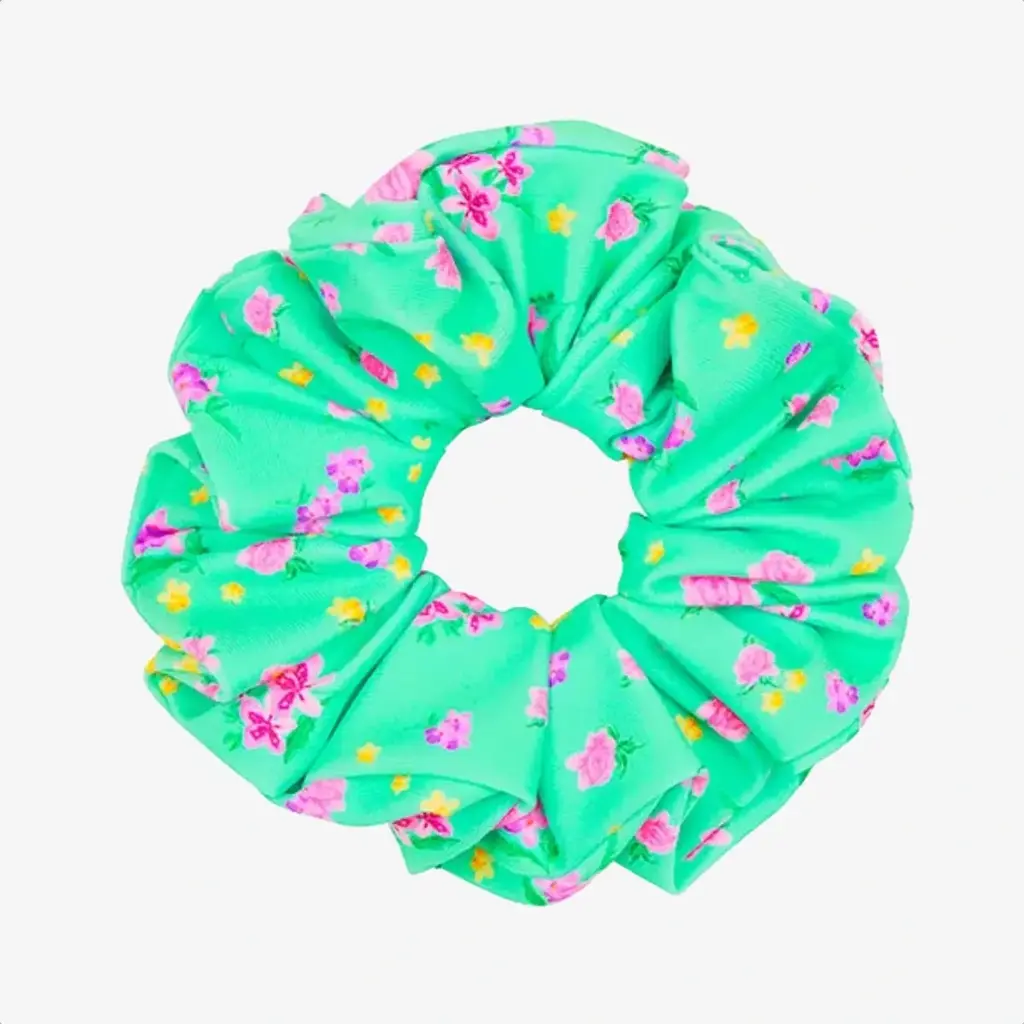 Kulani Kinis Kulani Kinis Scrunchie