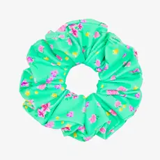 Kulani Kinis Kulani Kinis Scrunchie