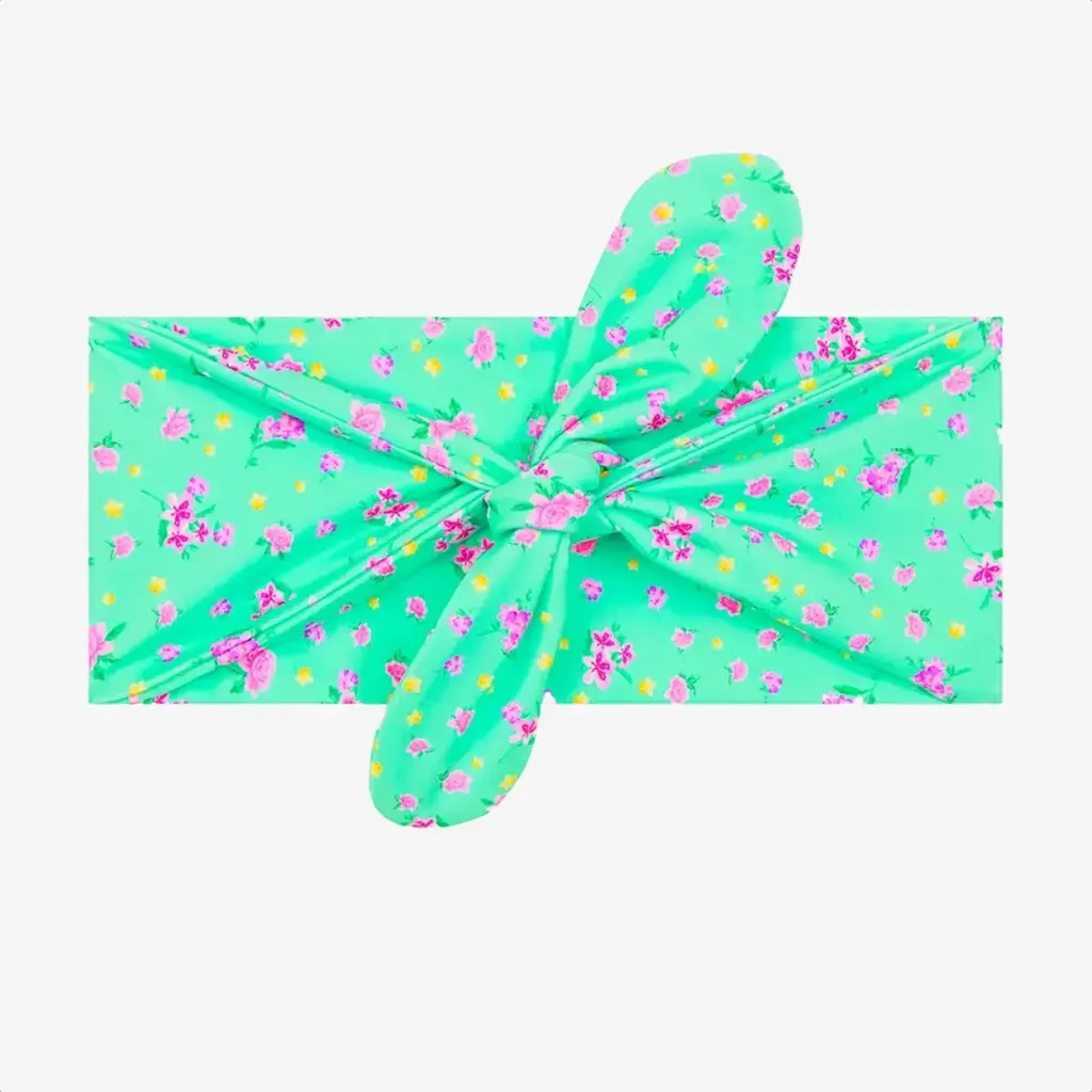 Kulani Kinis Kulani Kinis Retro Headband