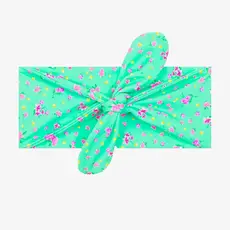 Kulani Kinis Kulani Kinis Retro Headband