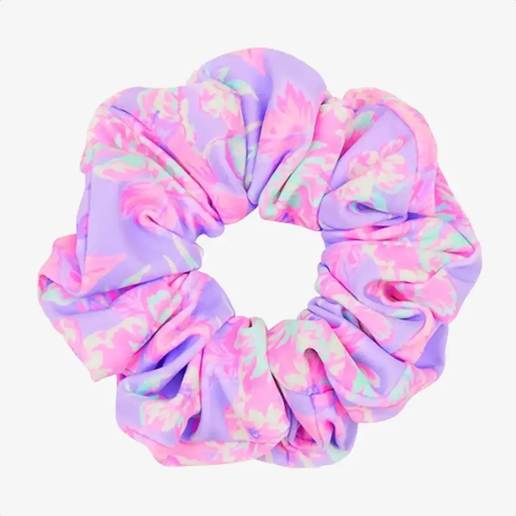 Kulani Kinis Kulani Kinis Scrunchie