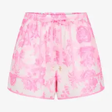 Kulani Kinis Kulani Kinis Essential Shorts Candy Cupid
