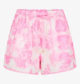 Kulani Kinis Essential Shorts Candy Cupid FINAL SALE