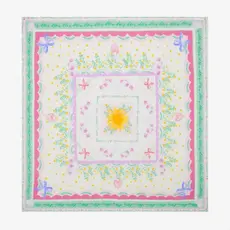 Kulani Kinis Kulani Kinis Essential Bandana