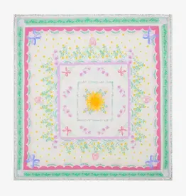 Kulani Kinis Kulani Kinis Essential Bandana