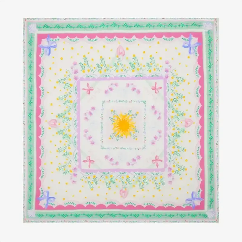 Kulani Kinis Kulani Kinis Essential Bandana