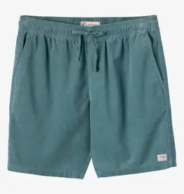 O'Neill O'Neill O'riginals Cord 18" Shorts Stormy Sea
