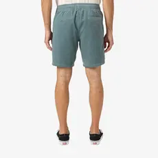 O'Neill O'Neill O'riginals Cord 18" Shorts Stormy Sea