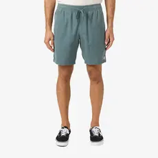 O'Neill O'Neill O'riginals Cord 18" Shorts Stormy Sea