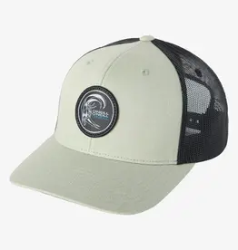 O'Neill O'Neill CS Trucker Hat