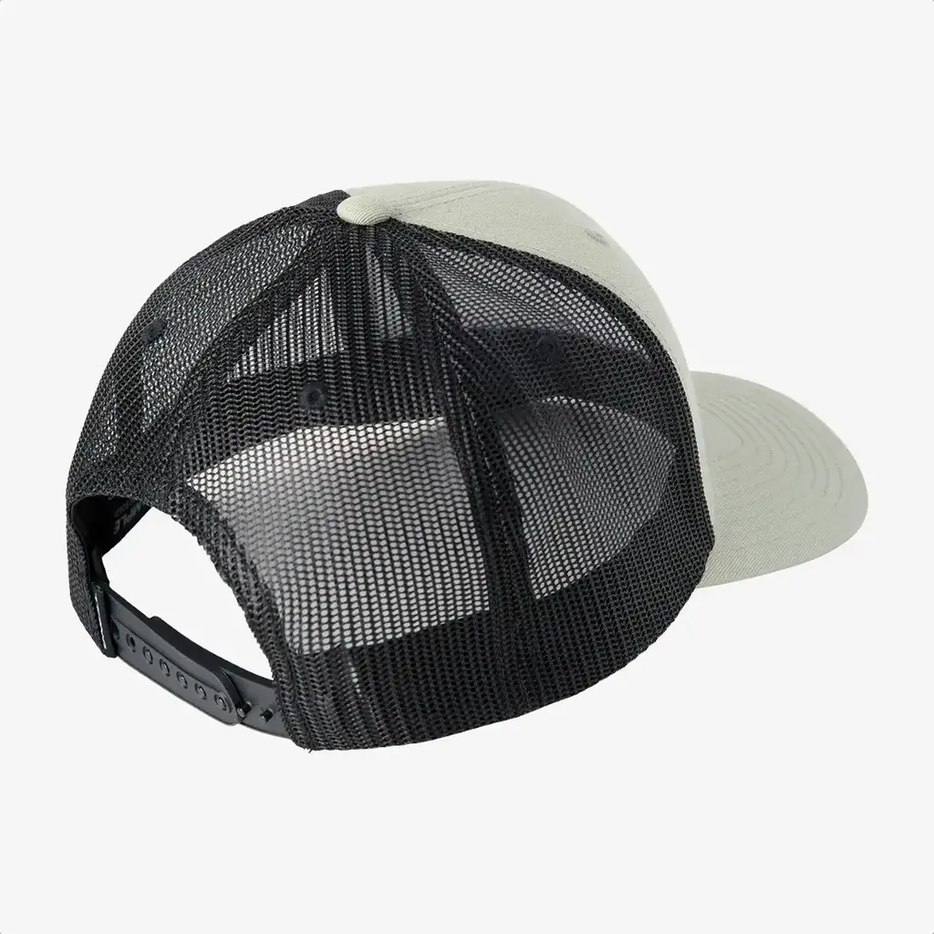 O'Neill O'Neill CS Trucker Hat
