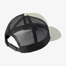 O'Neill O'Neill CS Trucker Hat