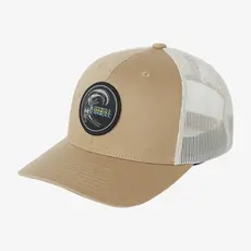 O'Neill O'Neill CS Trucker Hat