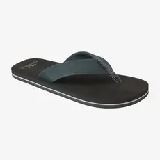 O'Neill O'Neill Phluff Daddy Sandals Slate
