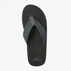 O'Neill O'Neill Phluff Daddy Sandals Slate