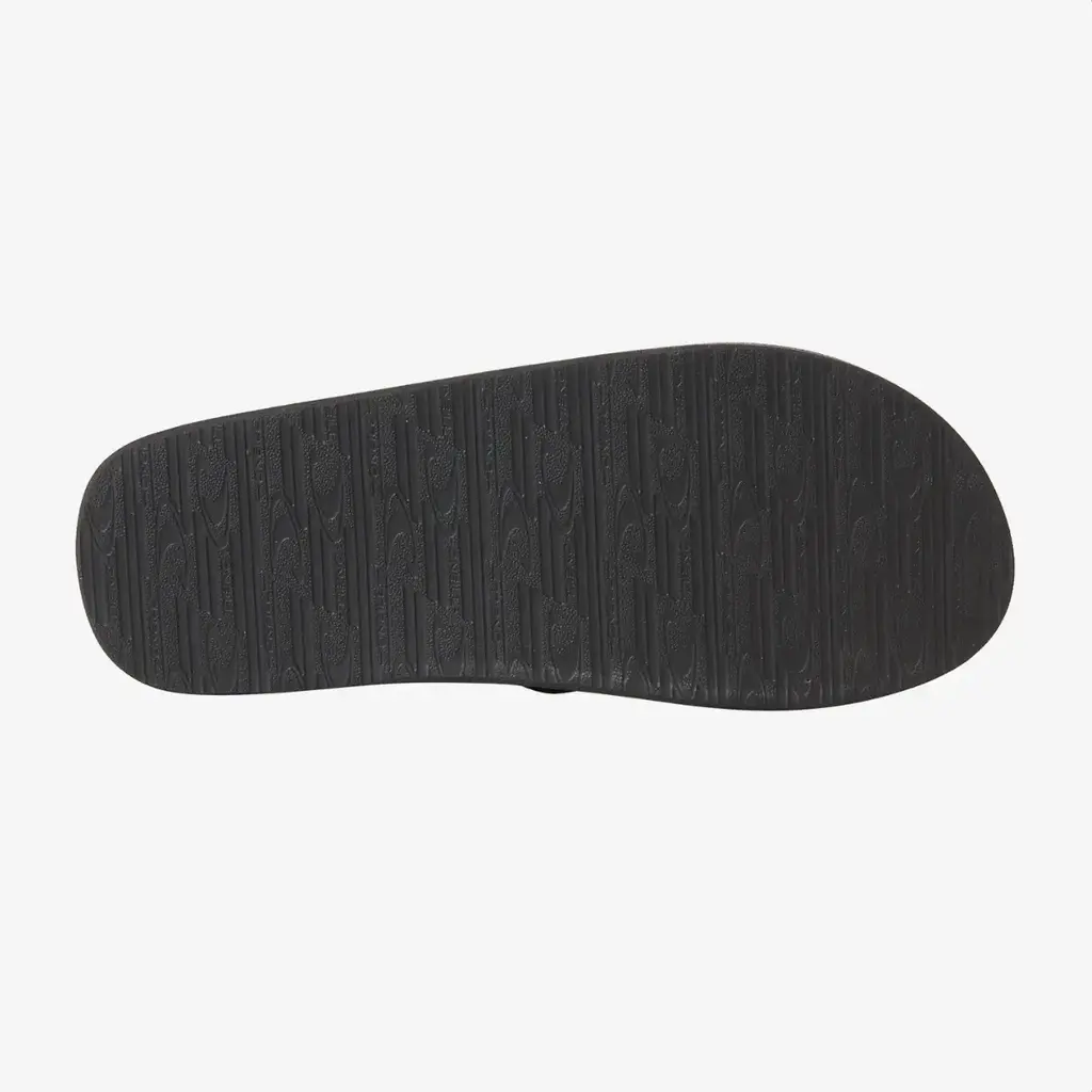 O'Neill O'Neill Phluff Daddy Sandals Slate