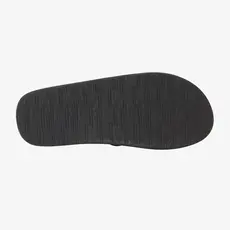 O'Neill O'Neill Phluff Daddy Sandals Slate