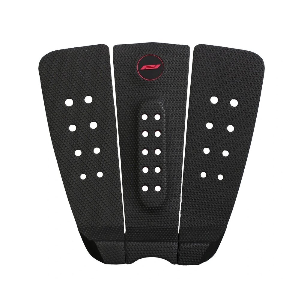 Pro-Lite Pro-Lite Keanu Asing Pro Surf Traction